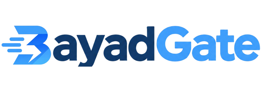 BayadGate